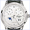 Glashutte Original Senator Mens Watch  100-06-13-02-04 - 24diamonds.com