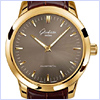 Glashutte Original Senator Mens Watch 100-08-02-01-04 - 24diamonds.com