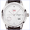 Glashutte Original Senator Mens Watch  100-05-13-02-04 - 24diamonds.com