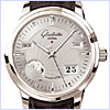 Glashutte Original Senator Mens Watch  100-02-03-02-04 - 24diamonds.com
