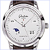 Glashutte Original Senator Mens Watch 100-02-13-02-04 - 24diamonds.com