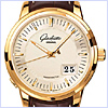 Glashutte Original Senator Mens Watch 100-03-01-01-04 - 24diamonds.com