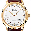 Glashutte Original Senator Mens Watch  100-03-11-01-04 - 24diamonds.com