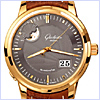Glashutte Original Senator Mens Watch 100-04-02-01-04 - 24diamonds.com