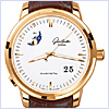 Glashutte Original Senator Mens Watch  100-04-11-01-04 - 24diamonds.com