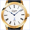 Glashutte Original Senator Mens Watch   100-10-01-01-04 - 24diamonds.com
