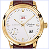 Glashutte Original Senator Mens Watch   100-05-11-01-04 - 24diamonds.com
