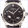 Glashutte Original Senator Mens Watch 100-02-05-03-04 - 24diamonds.com