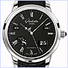 Glashutte Original Senator Mens Watch 100-02-06-13-04 - 24diamonds.com