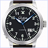 Glashutte Original Senator Mens Watch  100-03-07-05-04 - 24diamonds.com