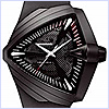 Hamilton Ventura XXL Elvis Anniversary Watch  H24615331 - 24diamonds.com