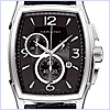Hamilton Jazzmaster Mens Watch H36412735 - 24diamonds.com