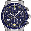 Tissot V-8 Quartz Chrono Mens Watch T039.417.11.047.00 - 24diamonds.com