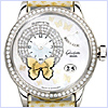 Glashutte Original Star Ladies Watch  65-01-70-70-04 - 24diamonds.com