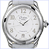 Glashutte Original Lady Serenade Ladies Watch  	39-22-05-02-04 - 24diamonds.com