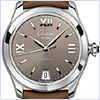 Glashutte Original Lady Serenade Ladies Watch  	39-22-06-02-04 - 24diamonds.com