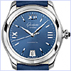 Glashutte Original Lady Serenade Ladies Watch  	39-22-07-02-04 - 24diamonds.com