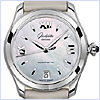 Glashutte Original Lady Serenade Ladies Watch  	39-22-08-02-04 - 24diamonds.com