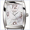 Glashutte Original Lady Serenade Ladies Watch  	39-52-20-52-04 - 24diamonds.com