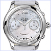 Glashutte Original Lady Serenade Ladies Watch  	39-34-12-02-04 - 24diamonds.com