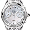Glashutte Original Lady Serenade Ladies Watch  	39-34-12-02-14 - 24diamonds.com