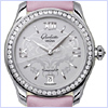 Glashutte Original Lady Serenade Ladies Watch  	39-22-03-22-04 - 24diamonds.com