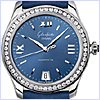 Glashutte Original Lady Serenade Ladies Watch  	39-22-07-22-04 - 24diamonds.com