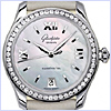 Glashutte Original Lady Serenade Ladies Watch  	39-22-08-22-04 - 24diamonds.com