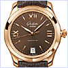 Glashutte Original Lady Serenade Ladies Watch  	39-22-01-01-04 - 24diamonds.com