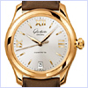 Glashutte Original Lady Serenade Ladies Watch  	39-22-04-01-04 - 24diamonds.com