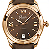 Glashutte Original Lady Serenade Ladies Watch  	39-22-01-01-05 - 24diamonds.com