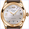 Glashutte Original Lady Serenade Ladies Watch  	39-22-09-01-04 - 24diamonds.com