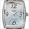 Glashutte Original Lady Serenade Ladies Watch  	39-52-20-22-04 - 24diamonds.com