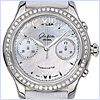 Glashutte Original Lady Serenade Ladies Watch  	39-34-12-12-04 - 24diamonds.com