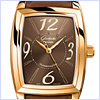Glashutte Original Lady Serenade Ladies Watch  	39-52-21-51-04 - 24diamonds.com