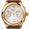 Glashutte Original Lady Serenade Ladies Watch  	39-34-11-01-04 - 24diamonds.com