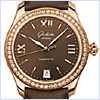 Glashutte Original Lady Serenade Ladies Watch  	39-22-01-11-05 - 24diamonds.com