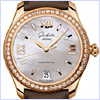Glashutte Original Lady Serenade Ladies Watch  	39-22-09-11-04 - 24diamonds.com