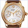 Glashutte Original Lady Serenade Ladies Watch  	39-34-11-11-04 - 24diamonds.com