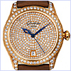 Glashutte Original Lady Serenade Ladies Watch  	39-22-31-31-04 - 24diamonds.com