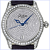 Glashutte Original Lady Serenade Ladies Watch  	39-22-30-32-04 - 24diamonds.com
