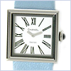Chanel Mademoiselle 23mm Ladies Watch H0525 - 24diamonds.com