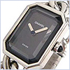Chanel Premiere Ladies Watch H0452 - 24diamonds.com