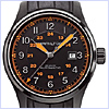 Hamilton Khaki Field Auto Mens Watch H70685337 - 24diamonds.com