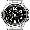 Hamilton Khaki Conservation Mens watch  H77565133 - 24diamonds.com