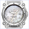 Hamilton Khaki Belowzero Auto Mens watch H78595913 - 24diamonds.com