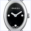 Gucci Tornabuoni Womens Watch YA118503 - 24diamonds.com