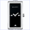 Gucci Tornabuoni Womens Watch YA119503 - 24diamonds.com