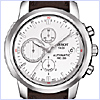 Tissot PRC 200 Mens Watch T014.427.16.031.00 - 24diamonds.com