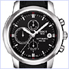 Tissot PRC 200 Mens Watch T014.427.16.051.00 - 24diamonds.com